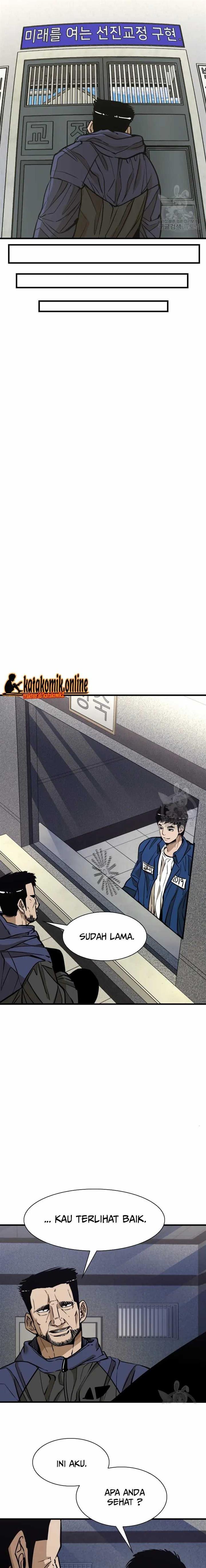 image-komik-shark-chapter-297-9/24