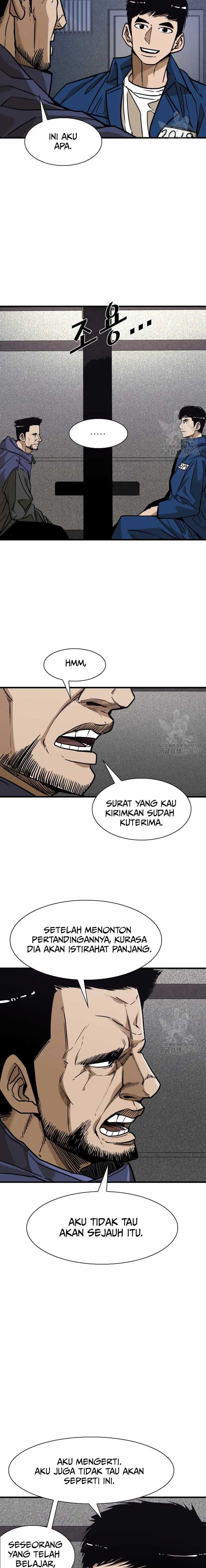 image-komik-shark-chapter-297-10/24