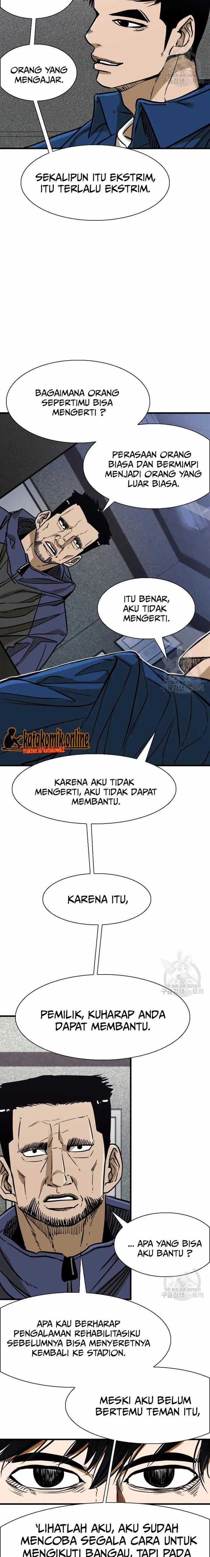 image-komik-shark-chapter-297-11/24