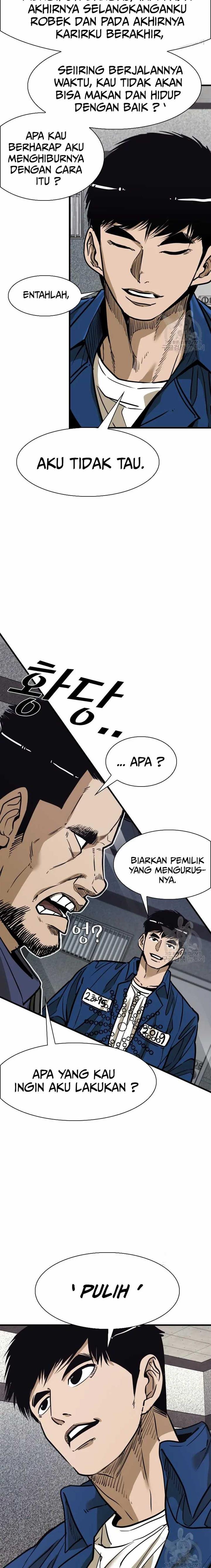 image-komik-shark-chapter-297-12/24