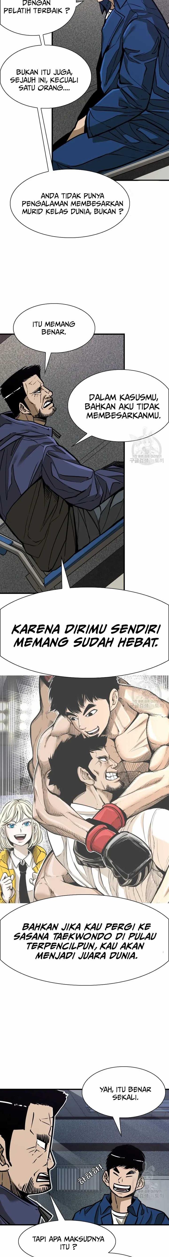 image-komik-shark-chapter-297-14/24