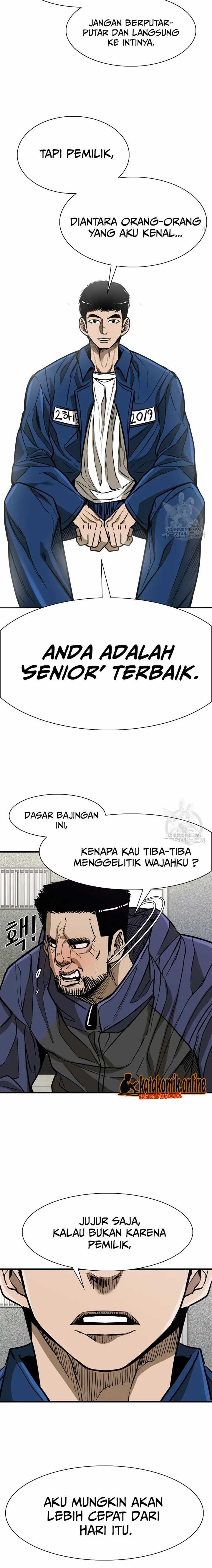 image-komik-shark-chapter-297-15/24