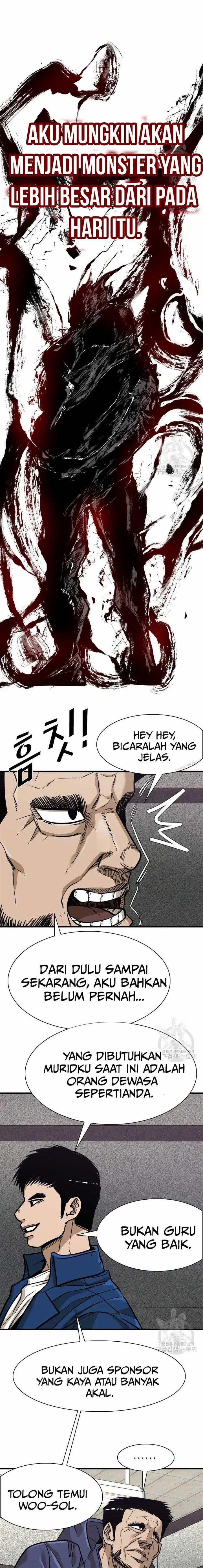 image-komik-shark-chapter-297-16/24