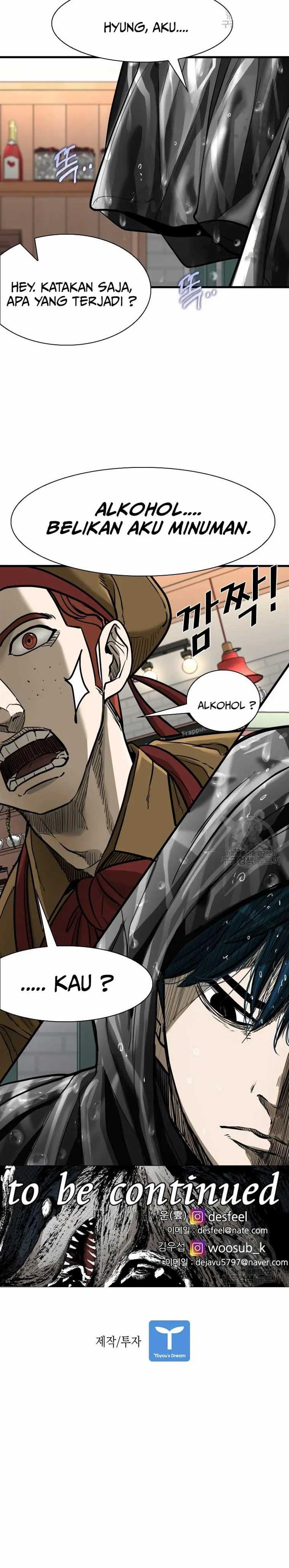 image-komik-shark-chapter-297-22/24