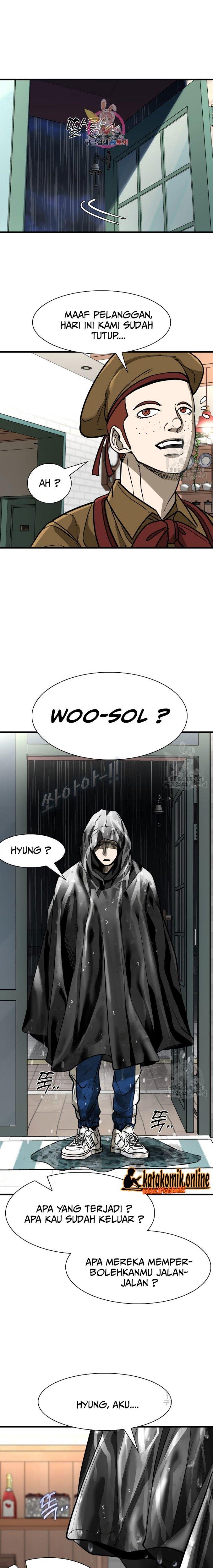 image-komik-shark-chapter-298-1/24