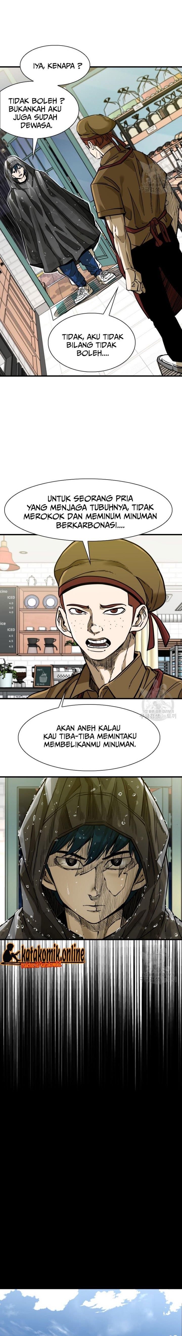 image-komik-shark-chapter-298-3/24