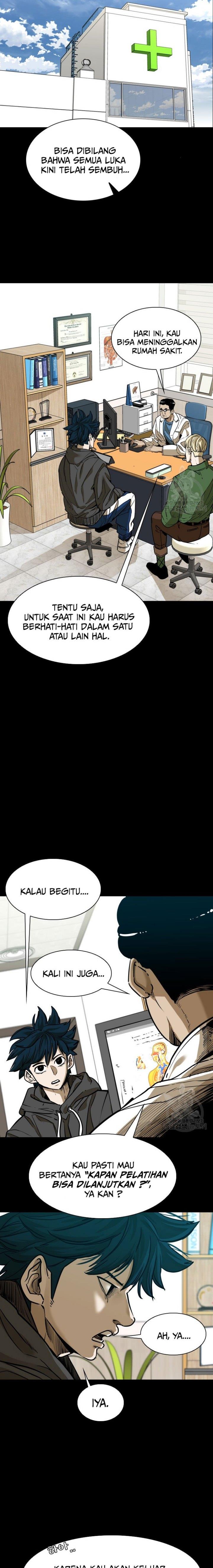 image-komik-shark-chapter-298-4/24