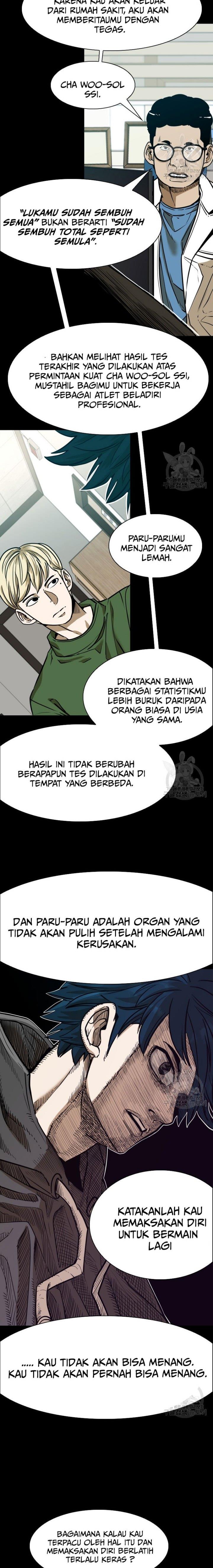 image-komik-shark-chapter-298-5/24