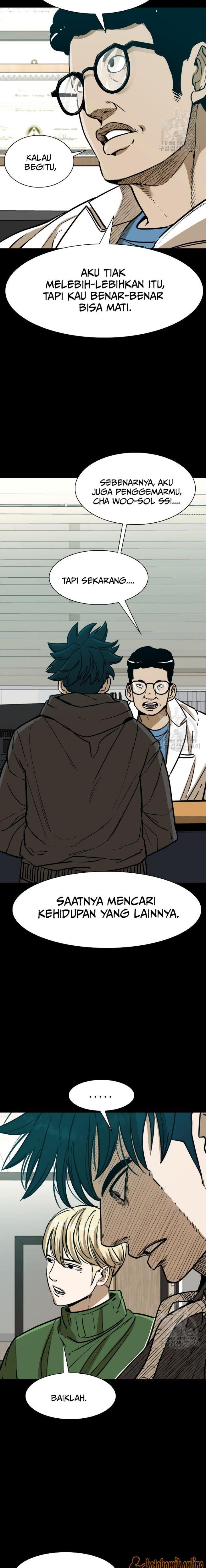 image-komik-shark-chapter-298-6/24