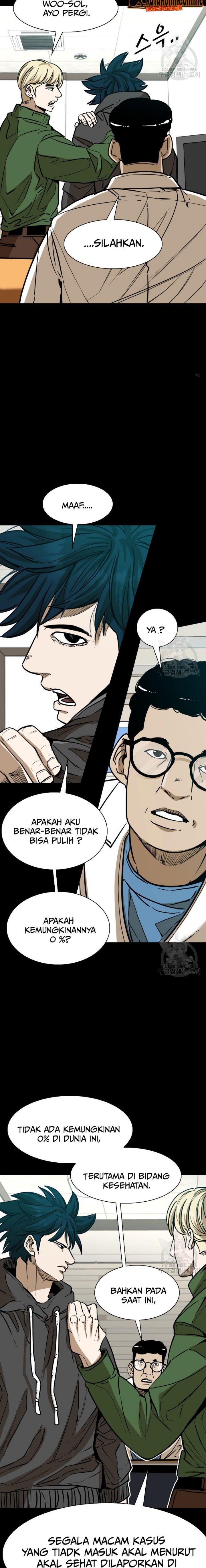 image-komik-shark-chapter-298-7/24