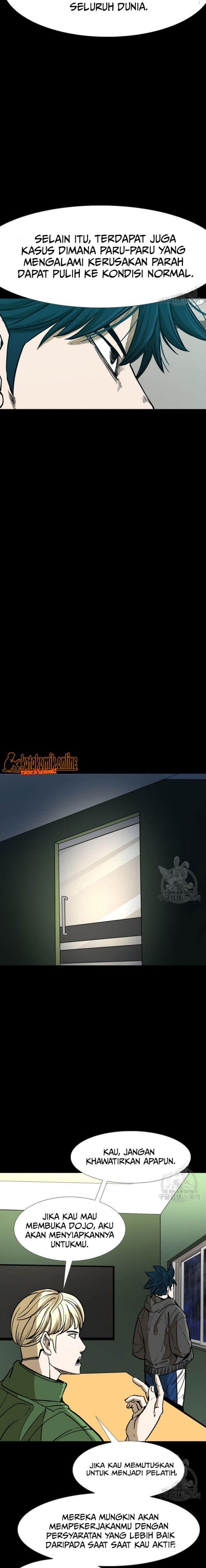 image-komik-shark-chapter-298-8/24