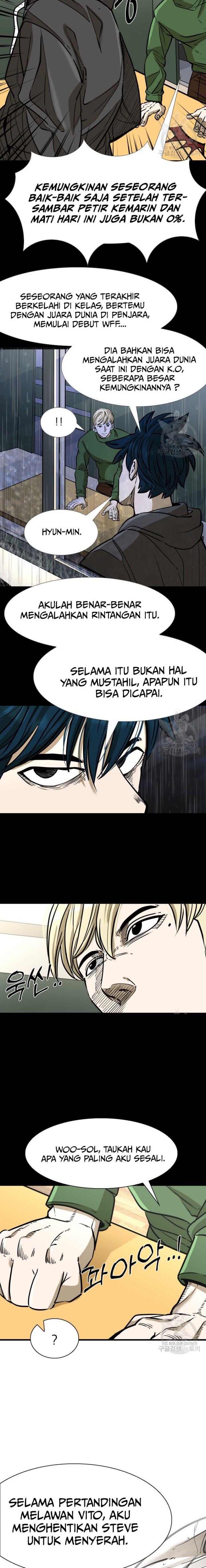 image-komik-shark-chapter-298-10/24