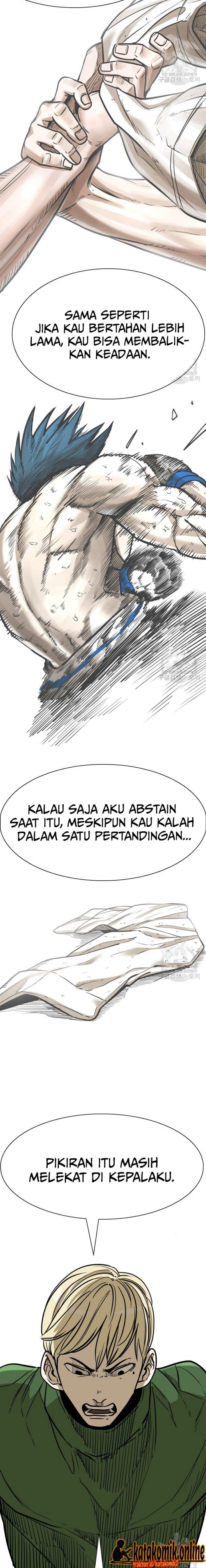 image-komik-shark-chapter-298-11/24