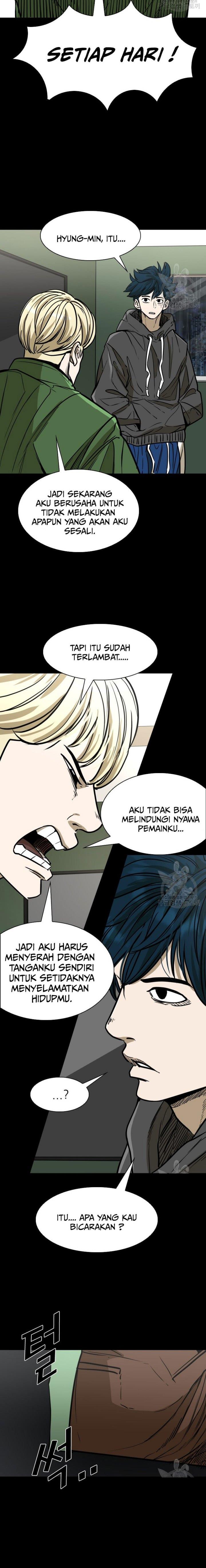 image-komik-shark-chapter-298-12/24