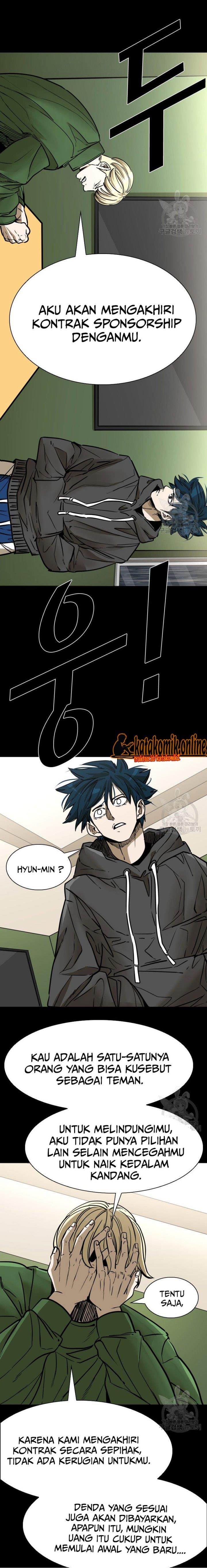 image-komik-shark-chapter-298-13/24