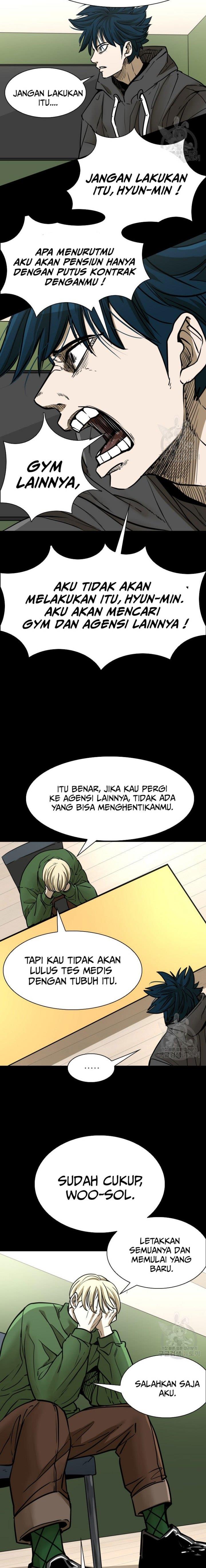 image-komik-shark-chapter-298-14/24