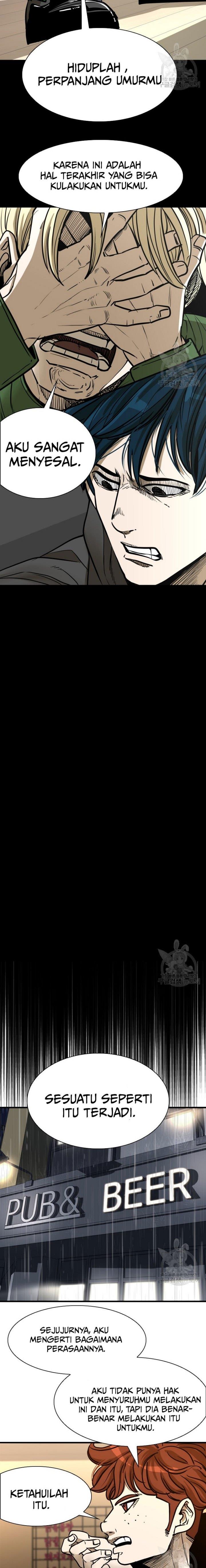 image-komik-shark-chapter-298-15/24