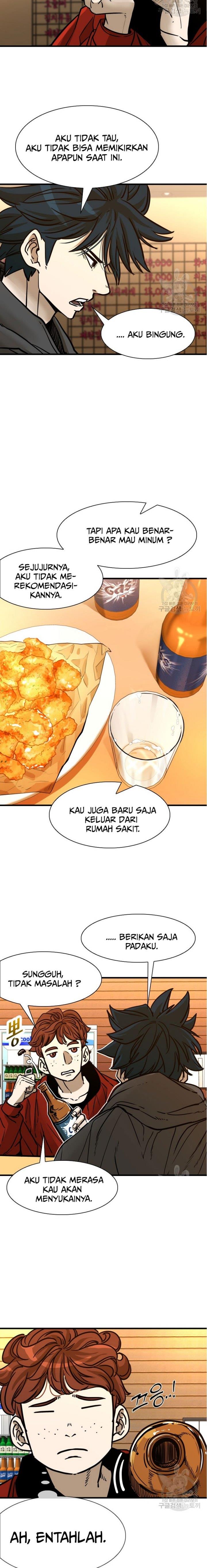 image-komik-shark-chapter-298-16/24