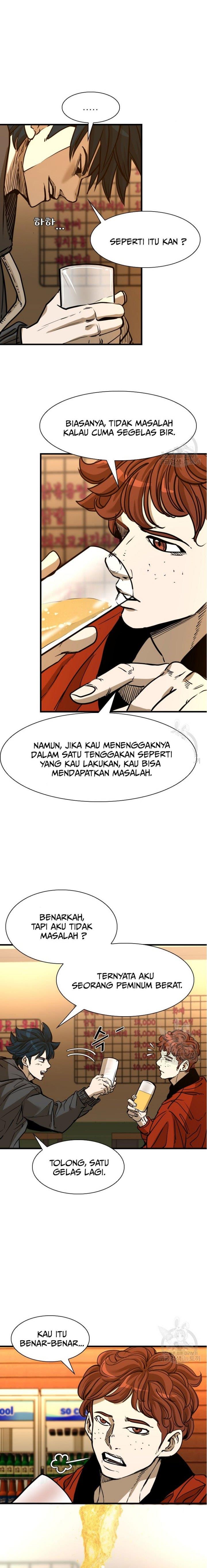 image-komik-shark-chapter-298-18/24