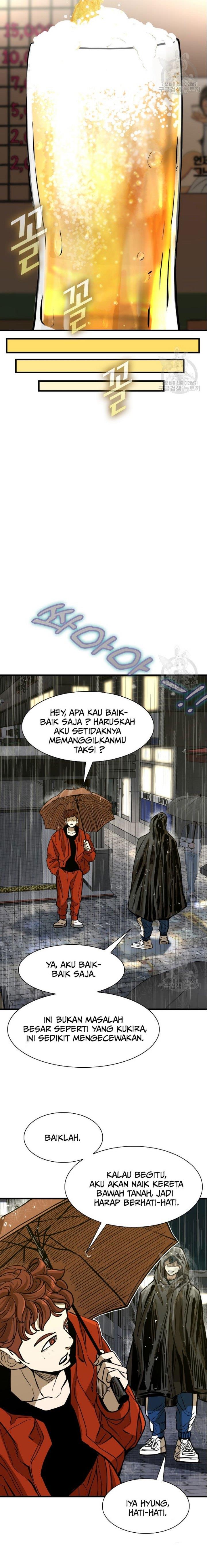 image-komik-shark-chapter-298-19/24