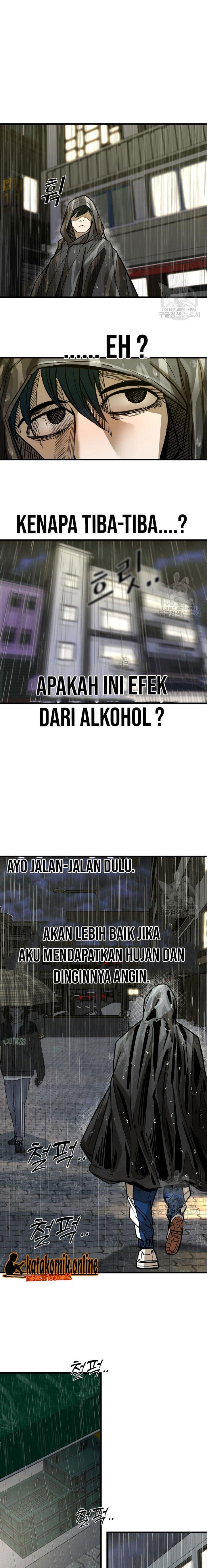 image-komik-shark-chapter-298-20/24