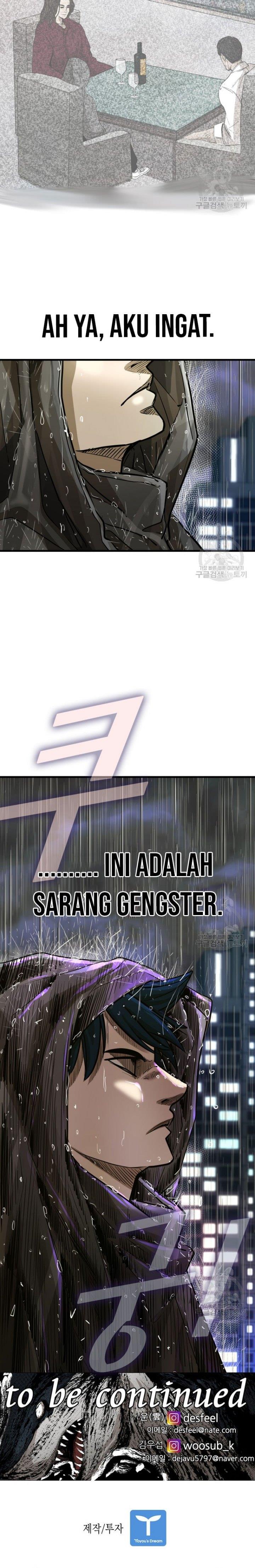 image-komik-shark-chapter-298-22/24