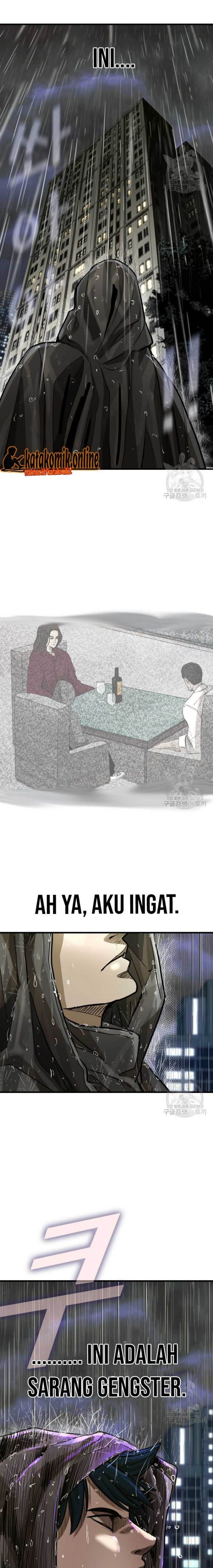 image-komik-shark-chapter-299-1/32