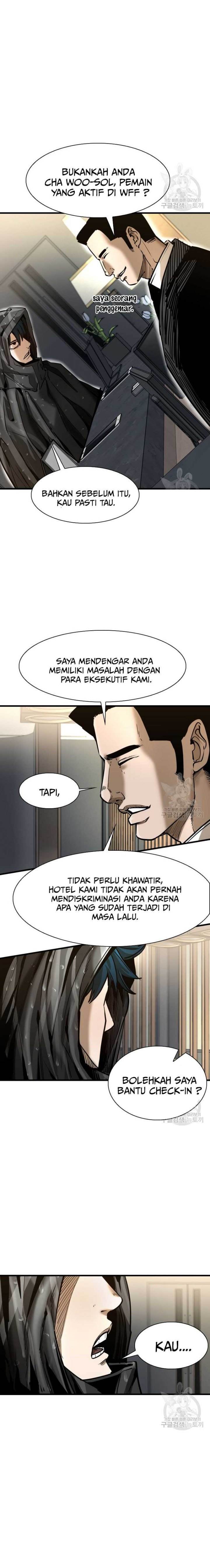 image-komik-shark-chapter-299-4/32