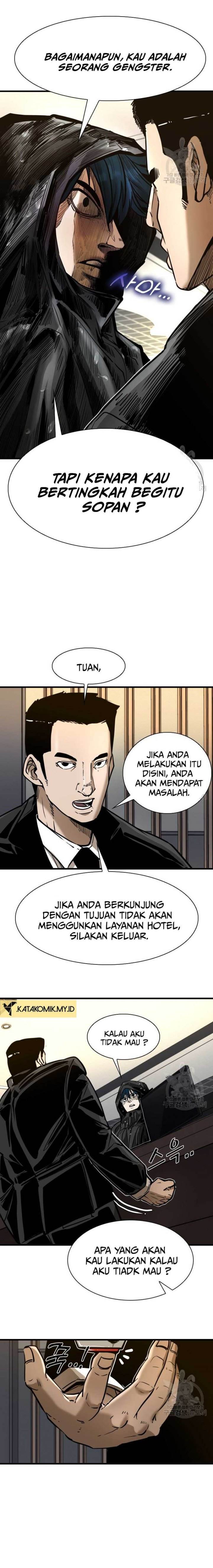 image-komik-shark-chapter-299-5/32