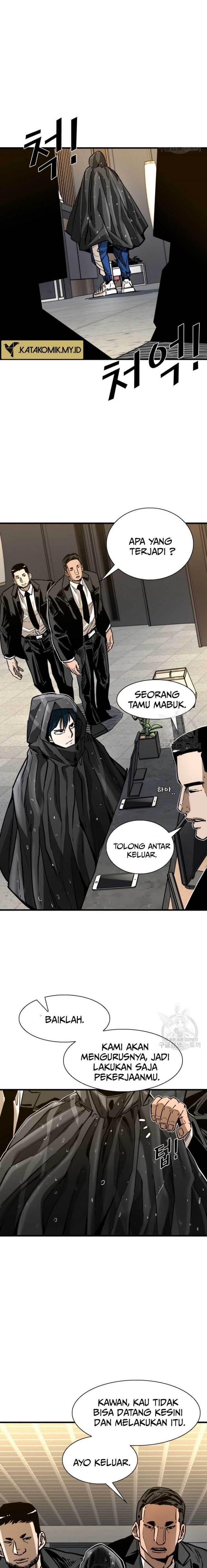 image-komik-shark-chapter-299-6/32