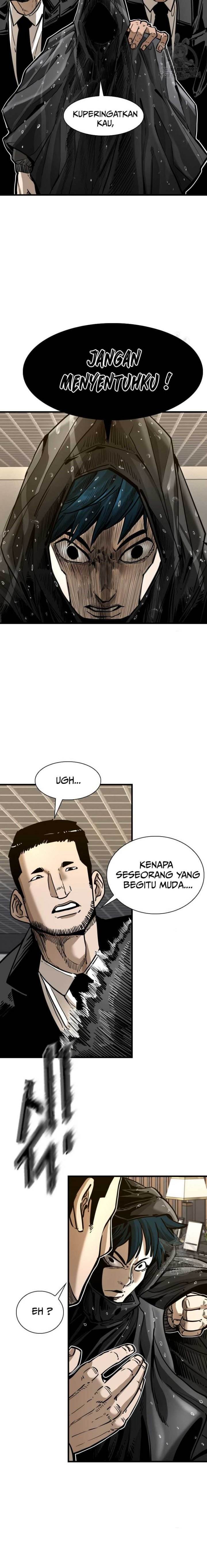 image-komik-shark-chapter-299-7/32