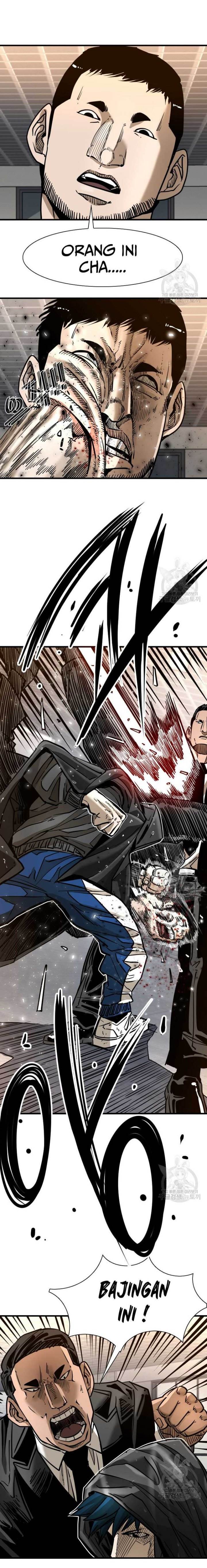 image-komik-shark-chapter-299-8/32