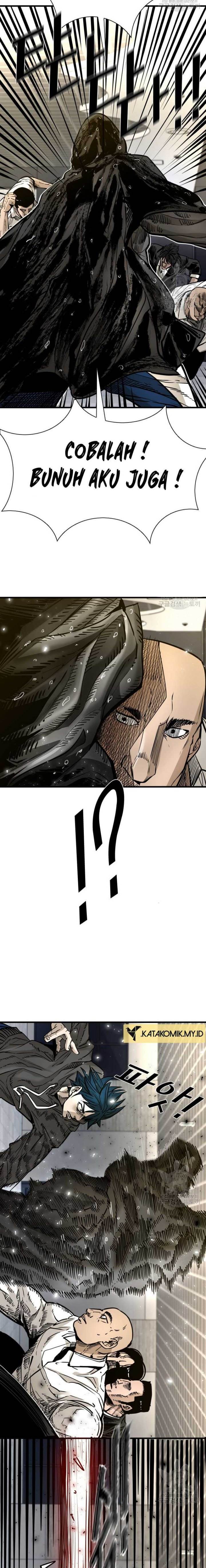 image-komik-shark-chapter-299-12/32