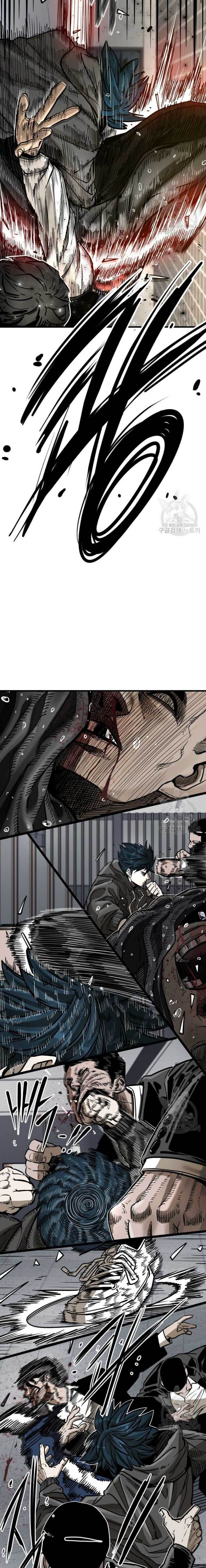 image-komik-shark-chapter-299-13/32