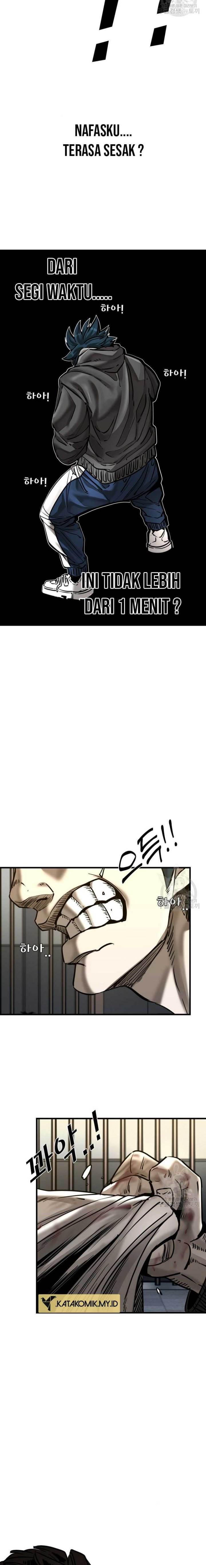 image-komik-shark-chapter-299-16/32