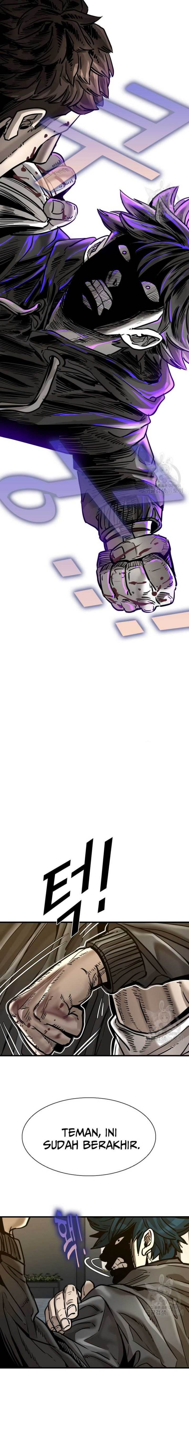 image-komik-shark-chapter-299-17/32