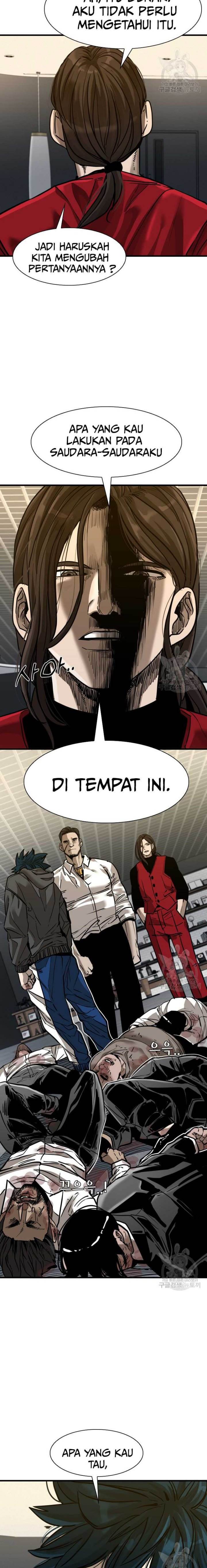 image-komik-shark-chapter-299-19/32