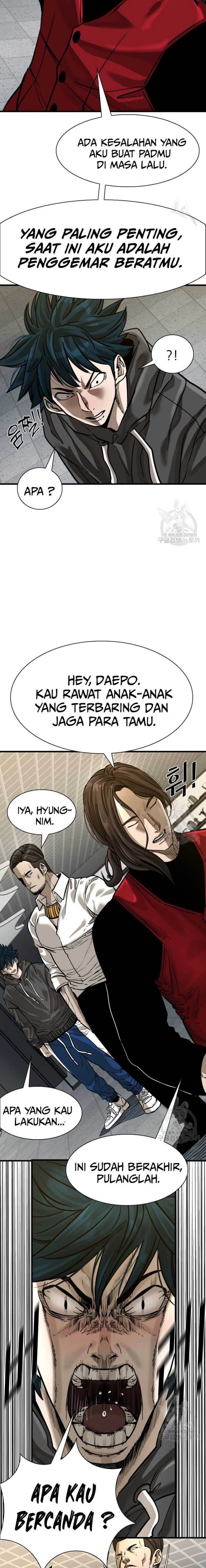 image-komik-shark-chapter-299-21/32