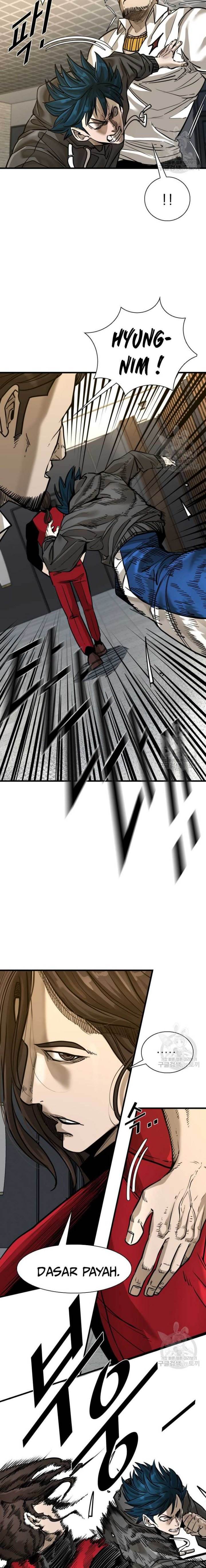 image-komik-shark-chapter-299-22/32