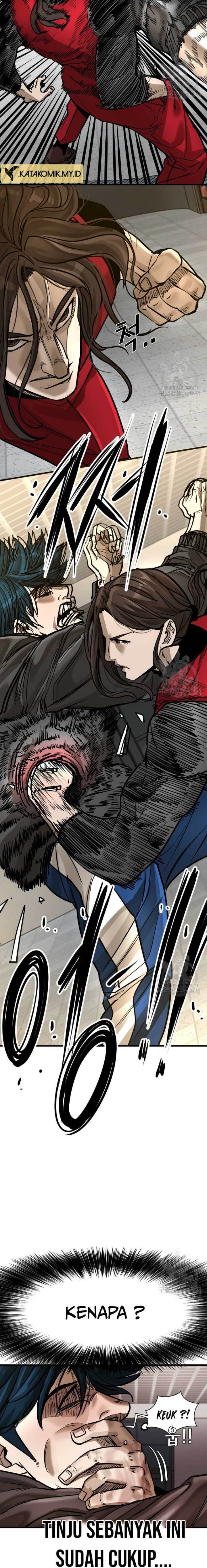 image-komik-shark-chapter-299-23/32