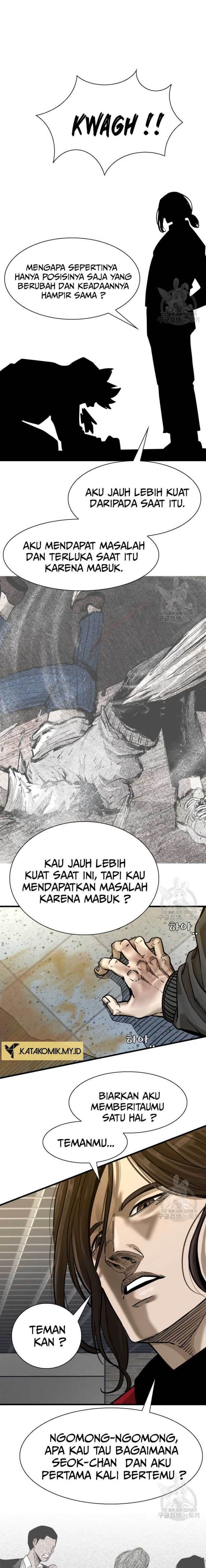 image-komik-shark-chapter-299-24/32