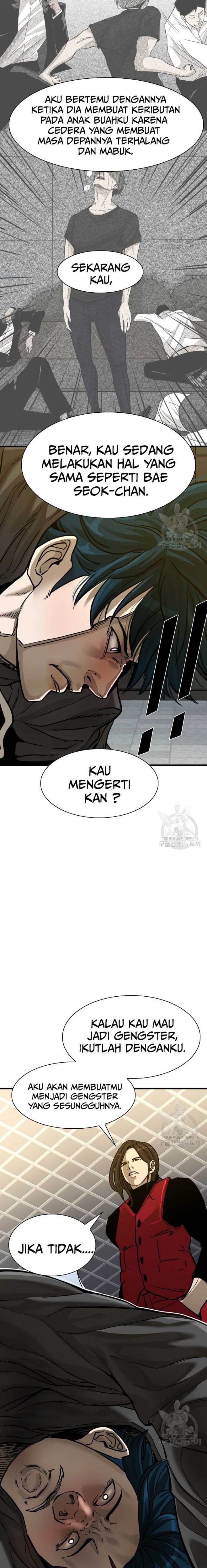 image-komik-shark-chapter-299-25/32