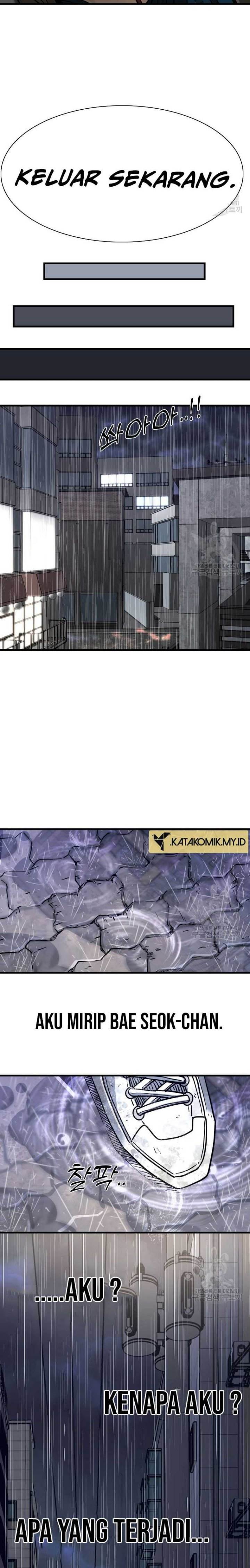 image-komik-shark-chapter-299-26/32