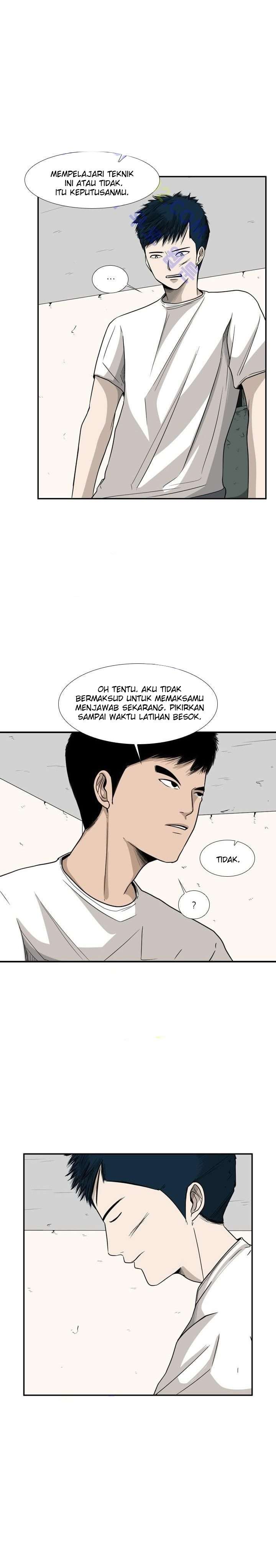 image-komik-shark-chapter-30-1/24