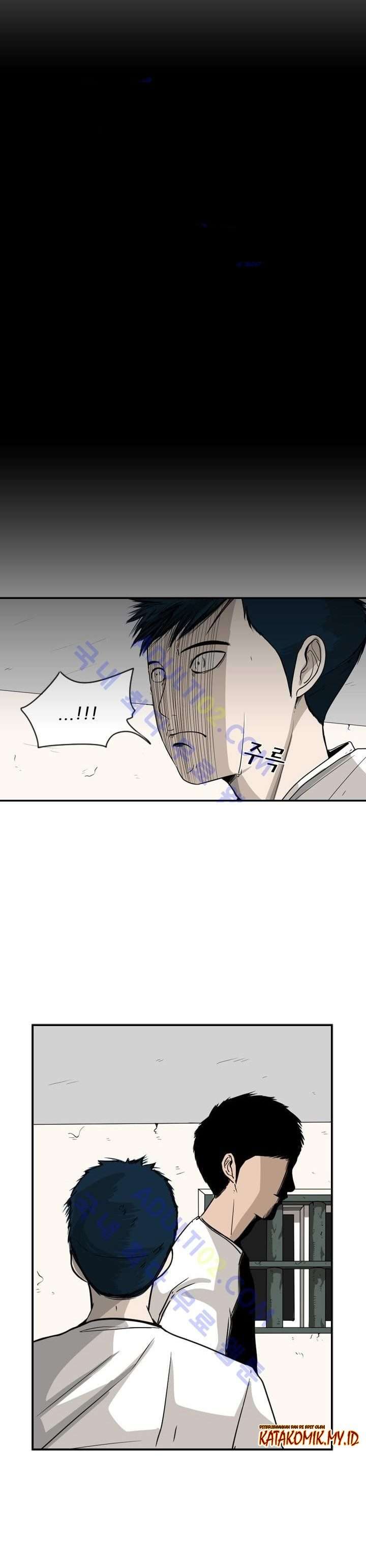 image-komik-shark-chapter-30-4/24