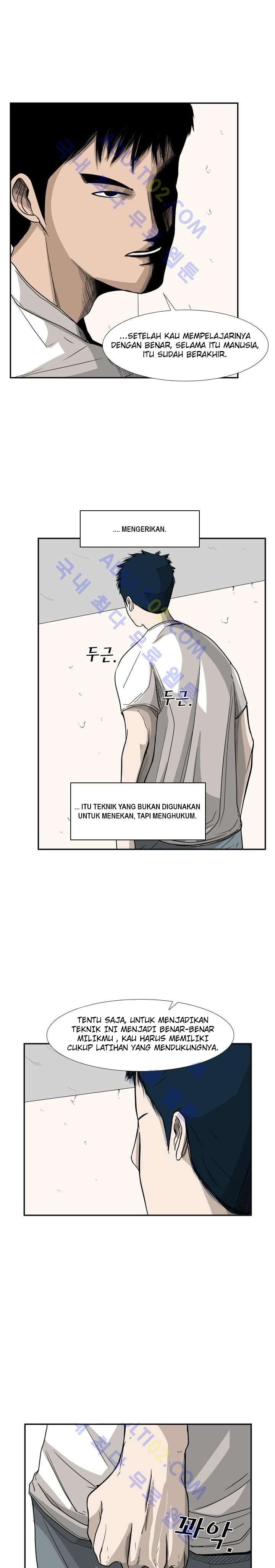 image-komik-shark-chapter-30-5/24