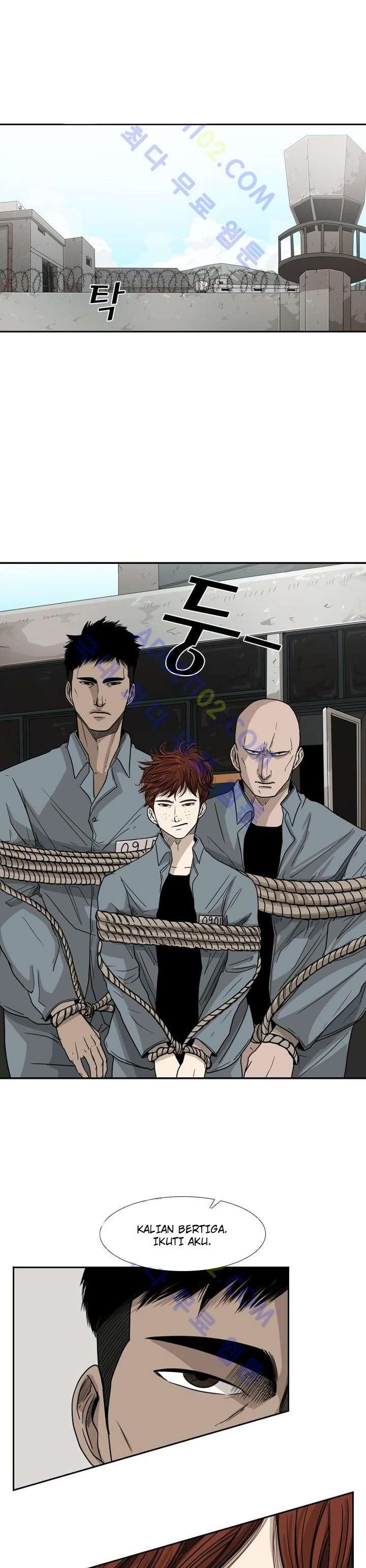 image-komik-shark-chapter-30-8/24