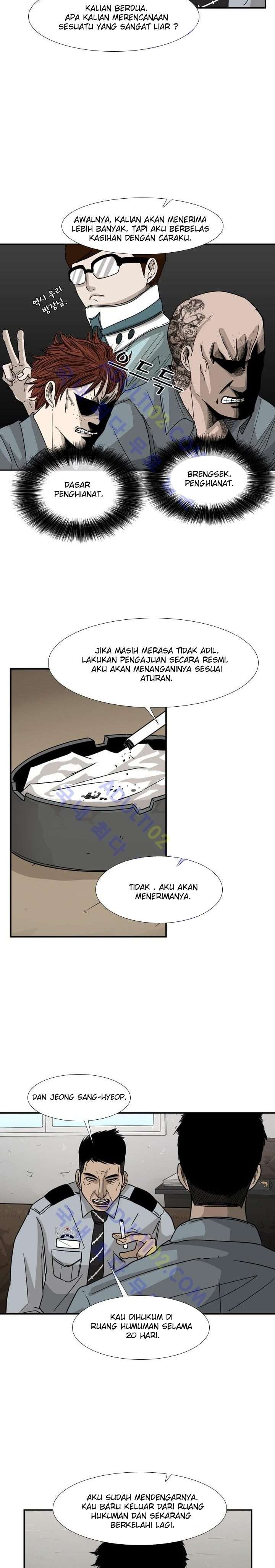 image-komik-shark-chapter-30-11/24