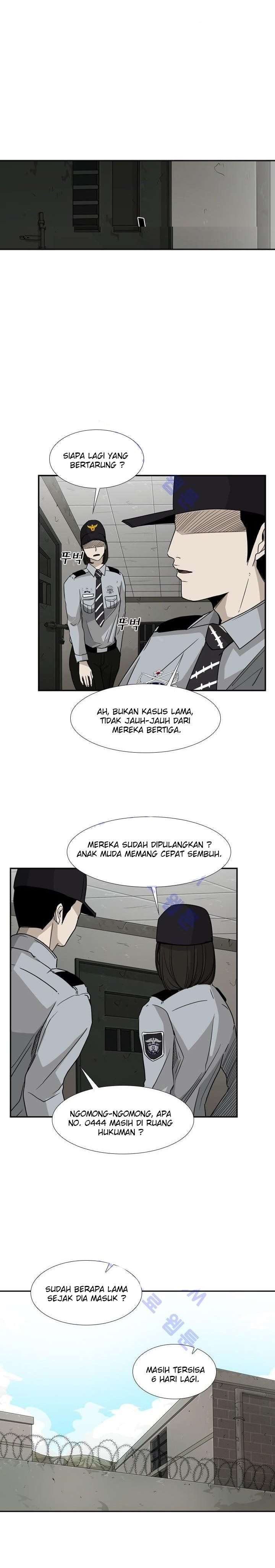 image-komik-shark-chapter-30-15/24
