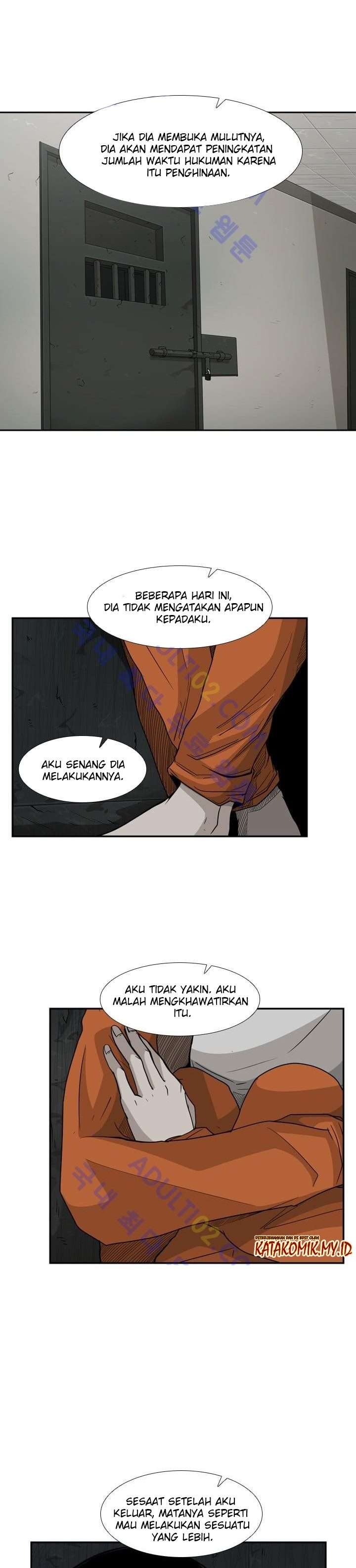 image-komik-shark-chapter-30-16/24